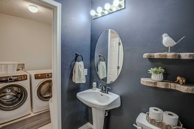 Welcome to this beautifully maintained 1,550 sq. ft. family home - photo 22