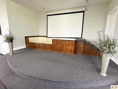 Excellent commercial opportunity just 6 miles from Columbia! - photo 22