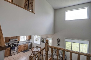 Welcome to this beautifully maintained 1,550 sq. ft. family home - photo 23