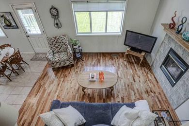 Welcome to this beautifully maintained 1,550 sq. ft. family home - photo 24