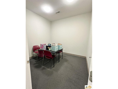 Excellent commercial opportunity just 6 miles from Columbia! - photo 24