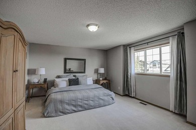 Welcome to this beautifully maintained 1,550 sq. ft. family home - photo 25