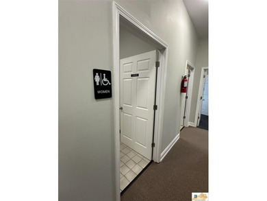 Excellent commercial opportunity just 6 miles from Columbia! - photo 25