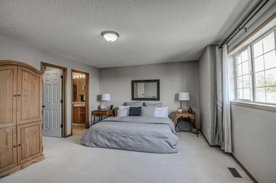 Welcome to this beautifully maintained 1,550 sq. ft. family home - photo 26