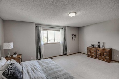Welcome to this beautifully maintained 1,550 sq. ft. family home - photo 27
