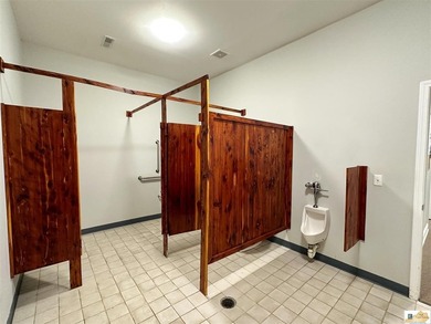 Excellent commercial opportunity just 6 miles from Columbia! - photo 27