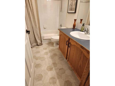 Welcome to this beautifully maintained 1,550 sq. ft. family home - photo 28
