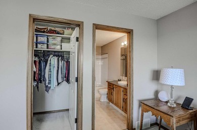 Welcome to this beautifully maintained 1,550 sq. ft. family home - photo 29