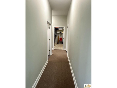 Excellent commercial opportunity just 6 miles from Columbia! - photo 29