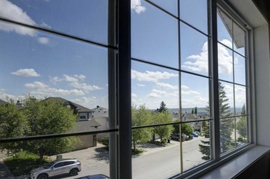 Welcome to this beautifully maintained 1,550 sq. ft. family home - photo 30