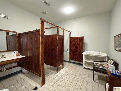 Excellent commercial opportunity just 6 miles from Columbia! - photo 30