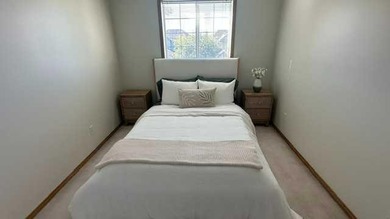Welcome to this beautifully maintained 1,550 sq. ft. family home - photo 31