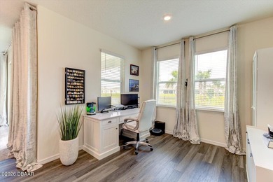 Welcome to this beautifully appointed home in the sought-after - photo 32