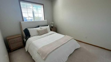 Welcome to this beautifully maintained 1,550 sq. ft. family home - photo 32