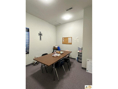 Excellent commercial opportunity just 6 miles from Columbia! - photo 32