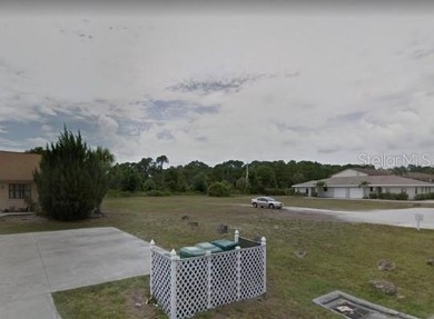 INVESTORS, look at this great opportunity. Prime 0.33-acre - photo 3