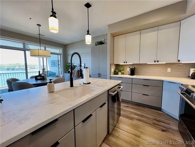 Spectacular views, incredible location, move-in ready, updated - photo 4
