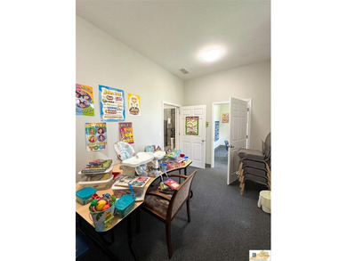 Excellent commercial opportunity just 6 miles from Columbia! - photo 34