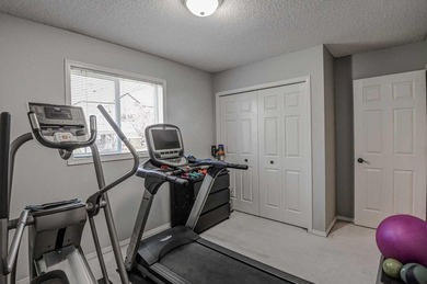 Welcome to this beautifully maintained 1,550 sq. ft. family home - photo 35