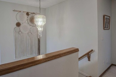Welcome to this beautifully maintained 1,550 sq. ft. family home - photo 36