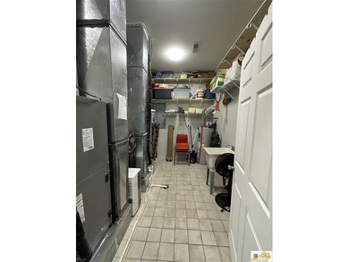 Excellent commercial opportunity just 6 miles from Columbia! - photo 36