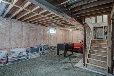 Welcome to this beautifully maintained 1,550 sq. ft. family home - photo 37