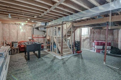 Welcome to this beautifully maintained 1,550 sq. ft. family home - photo 38