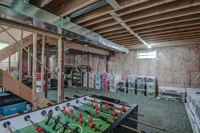 Welcome to this beautifully maintained 1,550 sq. ft. family home - photo 39