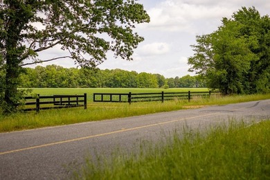 Hunting land for sale in Claiborne County, Mississippi. This - photo 39