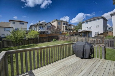 Welcome to this beautifully maintained 1,550 sq. ft. family home - photo 40