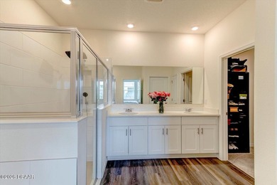 Welcome to this beautifully appointed home in the sought-after - photo 41