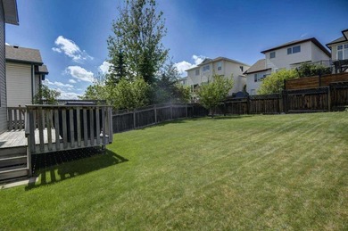 Welcome to this beautifully maintained 1,550 sq. ft. family home - photo 41