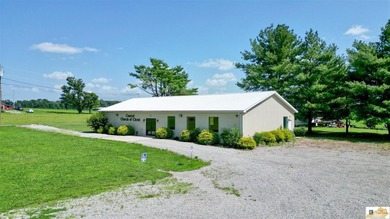 Excellent commercial opportunity just 6 miles from Columbia! - photo 42