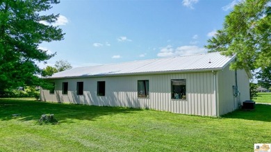 Excellent commercial opportunity just 6 miles from Columbia! - photo 44