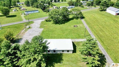 Excellent commercial opportunity just 6 miles from Columbia! - photo 46