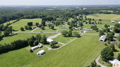 Excellent commercial opportunity just 6 miles from Columbia! - photo 48