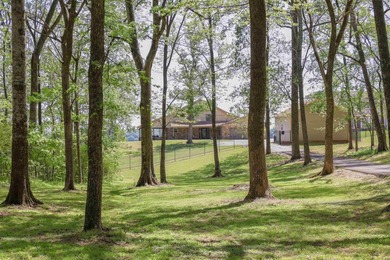 Lake life doesn't get better than this. Situated on the shores - photo 48