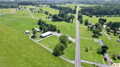 Excellent commercial opportunity just 6 miles from Columbia! - photo 49
