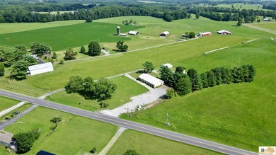 Excellent commercial opportunity just 6 miles from Columbia! - photo 50