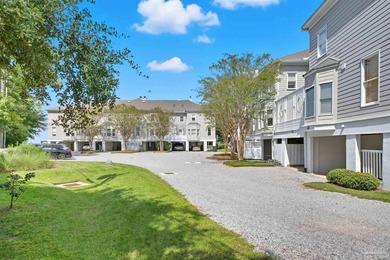 Enjoy relaxed bayfront living at Point Clear Landing-ideal as a - photo 4