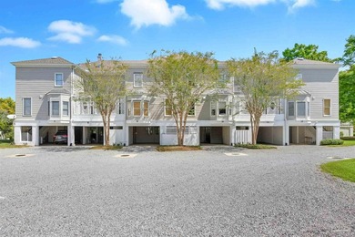 Enjoy relaxed bayfront living at Point Clear Landing-ideal as a - photo 5