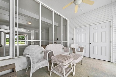 Enjoy relaxed bayfront living at Point Clear Landing-ideal as a - photo 9