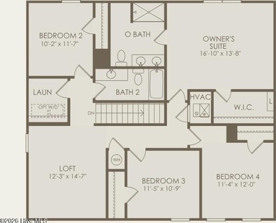 Herring Shores welcomes you to coastal living at its finest! The - photo 3