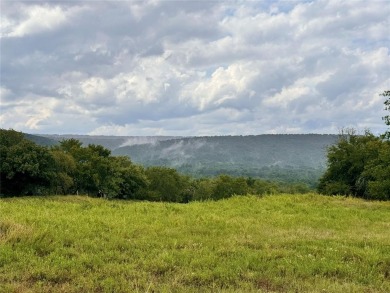 Kiamichi River Acreage For Sale in Moyers Oklahoma