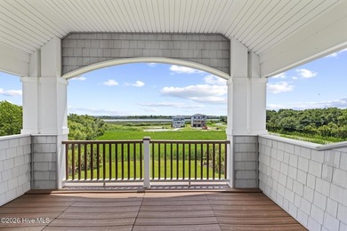 Tucked away in the desirable Hogans Landing community and - photo 3