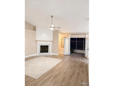 Welcome to 3370 Pitcher Plant Circle, a beautifully maintained - photo 3
