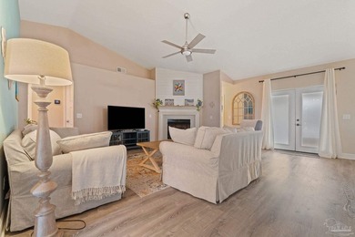 Welcome to 3370 Pitcher Plant Circle, a beautifully maintained - photo 4