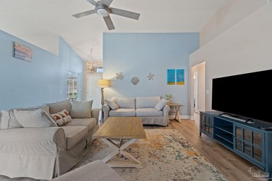 Welcome to 3370 Pitcher Plant Circle, a beautifully maintained - photo 7