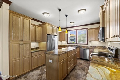 Tucked away in the desirable Hogans Landing community and - photo 8