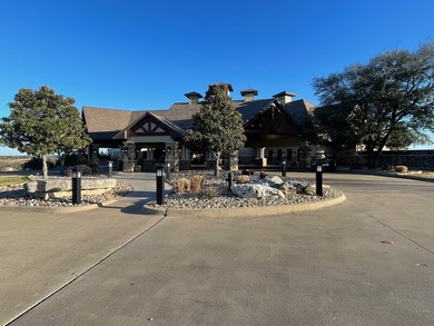 ****WATERFRONT LOT**** Gorgeous waterfront lot, one of the few - photo 8